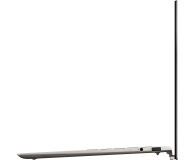ASUS Zenbook S13 UX5304MA Ultra 7-155U/32GB/1TB/Win11 OLED - 1245925 - zdjęcie 7